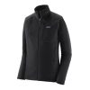 Patagonia R1 Fleece Jacket – Women’s